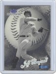 1998 Ultra Season Crown Platinum Medallion.jpg