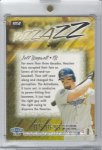 1998 Ultra Pizzazz Platinum Medallion Jersey Number Back.jpg