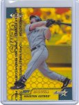 1999 Finest GEMS Gold Refractor.jpg