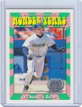 1999 Upper Deck Wonder Years Triple.jpg