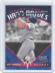 1998 Leaf Rookies and Stars Major League Harddrives Sample.jpg