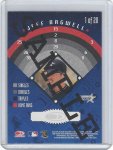 1998 Leaf Rookies and Stars Major League Hard Drives Sample Back.jpg