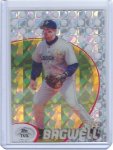 1998 Topps Tek Diffractor P17.jpg