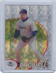 1998 Topps Tek Diffractor P38.jpg