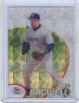 1998 Topps Tek Diffractor Pattern 1.jpg