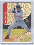 2000 Topps Tek Gold Pattern 11 Jersey Number.jpg