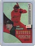 2000 Topps Tek Gold Pattern 11 Jersey Number Back.jpg