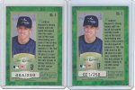 2001 Donruss Retro 2000 Diamond Kings Studio Serial Number Variation.jpg