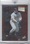 2002 Donruss Best of Fan Club National.jpg