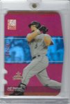2003 Donruss Elite Status Jersey Number.jpg
