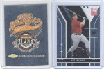 2004 Donruss Elite Aberdeen World Series.jpg