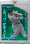 2004 Donruss Power Alley Green Diecut.jpg