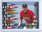 2004 Sweet Spot Limited Pennant Drive.jpg