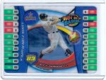 2005 Topps Hot Button Baseball Refractor.jpg