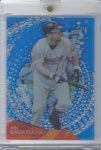 2014 Topps Hi Tek Blue Dots Diffractor Jersey Number.jpg