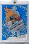 2014 Topps Hi Tek Blue Dots Refractor Jersey Number Back.jpg