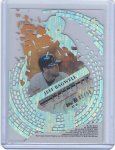 2014 Topps Hi Tek Disco Diffractor Jersey Number Back.jpg