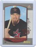 2017 Bowman 70th Buyback 2000 Bronze.jpg