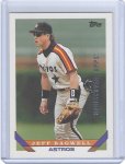 2017 Topps Rediscover Topps 1993 Silver.jpg