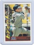 2017 Topps Rediscover Topps 1995 Silver.jpg