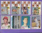 1973 topps want F.jpg