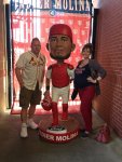 IMG_4831.JPG IMG_4831.JPG