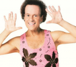 Richard-Simmons-e1489428164976.png