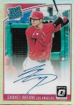 OHTANI, SHOHEI.jpg OHTANI, SHOHEI.jpg