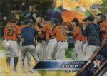 2016 Topps Blue Sapphire Gold (cameo).jpeg 2016 Topps Blue Sapphire Gold (cameo).jpeg