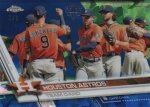 2018 Topps VIP 2017 Topps Chrome Sapphire (cameo).jpeg