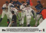 2018 Topps Now 341 (cameo).jpeg 2018 Topps Now 341 (cameo).jpeg