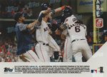 2018 Topps Now 360 (cameo).jpeg 2018 Topps Now 360 (cameo).jpeg