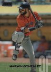 2018 Topps Stadium Club Black Foil.jpeg 2018 Topps Stadium Club Black Foil.jpeg