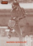 2018 Topps Stadium Club Sepia.jpeg 2018 Topps Stadium Club Sepia.jpeg