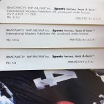 image1.jpeg