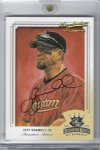 2005 Diamond Kings Recollection Collection Autographs Gold 2003.jpg