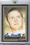 Les Horvath 1992 Linen Autograph.jpg