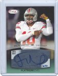 Troy Smith 2007 Sage Autographs Platinum.jpg