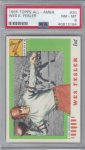Wes Fessler 1955 Topps All American PSA 8.jpg