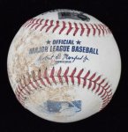Juan Soto Baseball 2 Homeruns as 19 year old June 29 2018.jpg Juan Soto Baseball 2 Homeruns as 19 year old June 29 2018.jpg