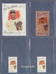2014 TOPPS A&G 1 OF 1'S 1.jpg 2014 TOPPS A&G 1 OF 1'S 1.jpg