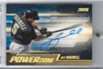 2018 Stadium Club Power Zone Autograph Gold Rainbow.jpg