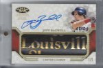 2018 Topps Tier 1 Limited Lumber Autograph.jpg 2018 Topps Tier 1 Limited Lumber Autograph.jpg