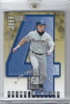 1998 Donruss Elite Prime Numbers 4.jpg