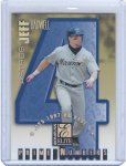 1998 Donruss Elite Prime Numbers Sample 4.jpg