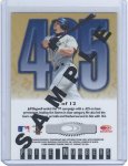 1998 Donruss Elite Prime Numbers Sample 4 Back.jpg