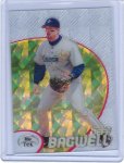 1998 Topps Tek Diffractor Pattern 78.jpg