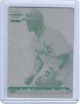 2000 Pacific Prism Printing Plate.jpg