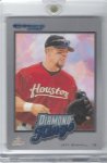 2002 Donruss Diamond Kings Sample.jpg