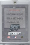 2002 Donruss Diamond Kings Sample Back.jpg